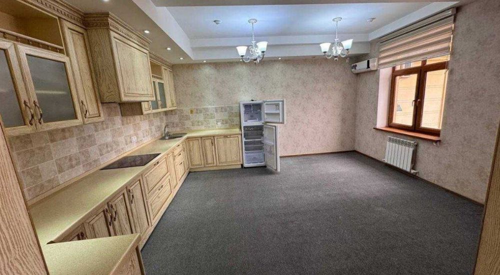 6 ком Мирзо Улугбек район