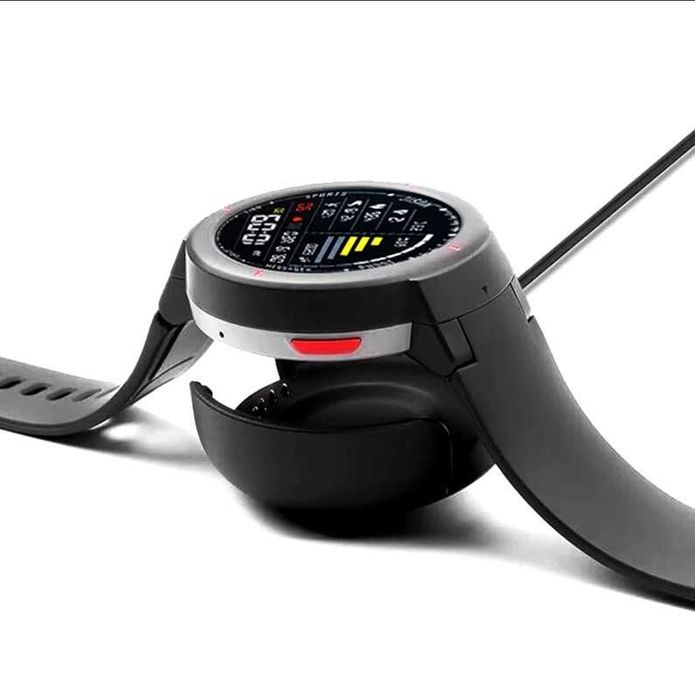 Cablu incarcare Amazfit Verge lite A1801