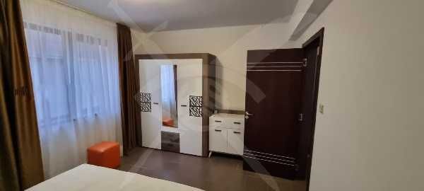 Двустаен апартамент в Центъра! 11753241