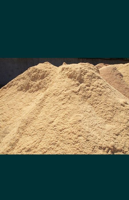 Опилки Бесплатно самовывоз, доставка платная