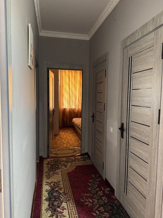 Арендага Обод Макон (Уз Бум)да узок муддатга 2 хонали квртира