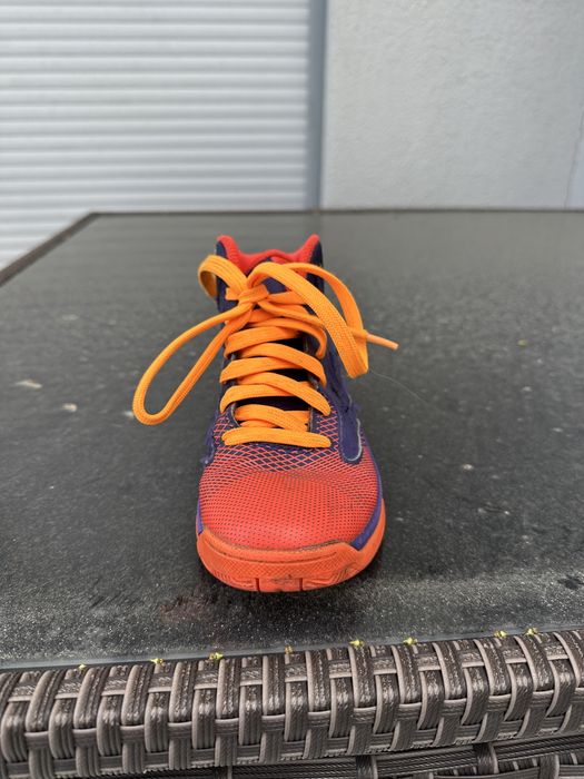 Спортни Обувки Adidas