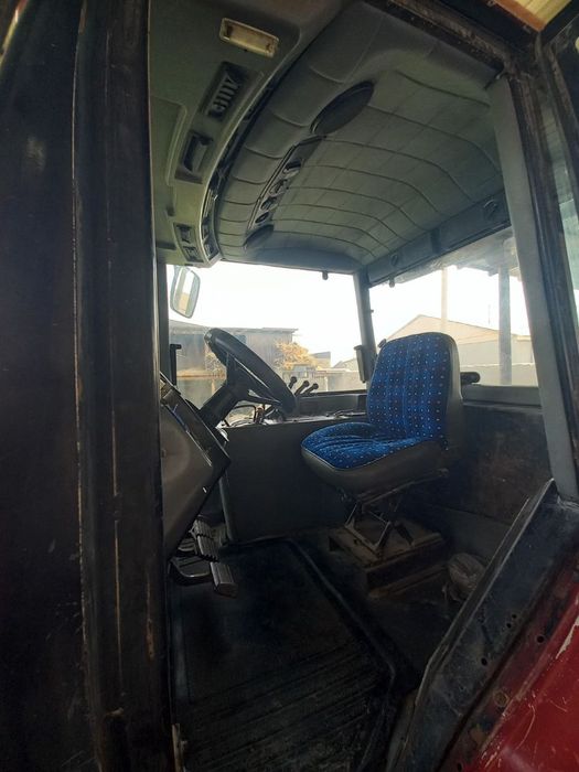 Магнум 8940 сотилади