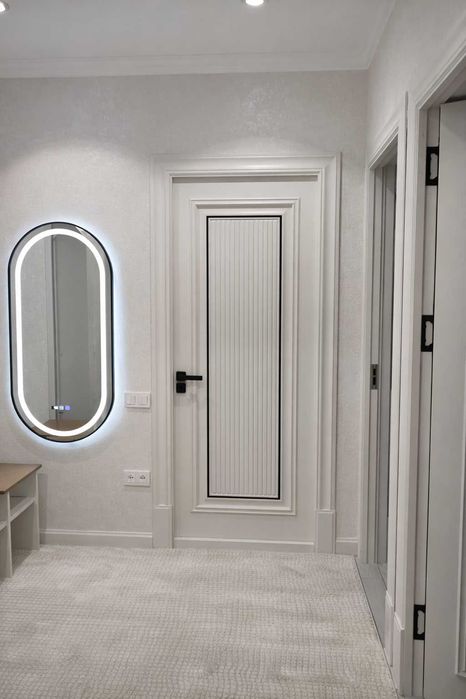 Аренда квартиры долгосрочная