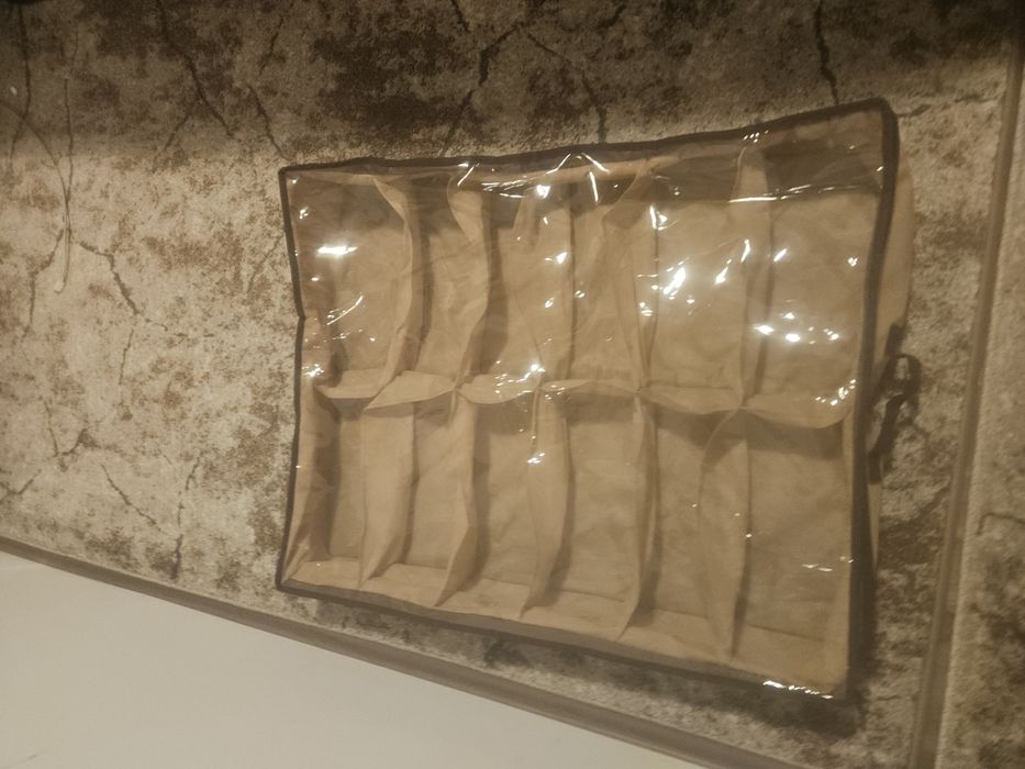 Suport încălțăminte