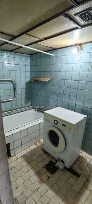 Алмазарский Район Улица Камарнисо Участок В Аренду