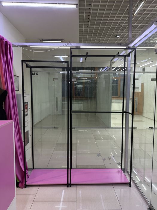 Продается оборудование для магазина