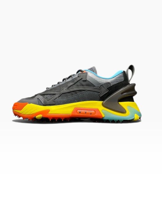 Off-White ODSY 2000 36-47