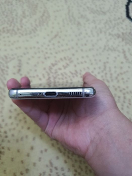 Samsung s 21 sotiladi! Srochniga iltimos