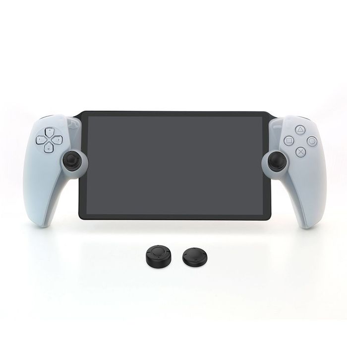 Сумка для игровой консоли Ps переносная сумка DOBE Доставка есть!