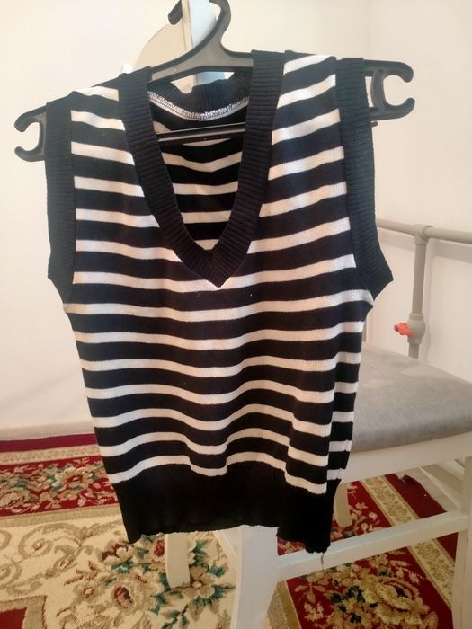 Таза бу аң арзан бағада киімдер