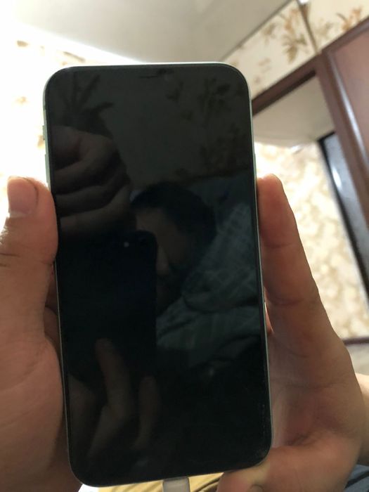 Айфон 11 обмен продажа