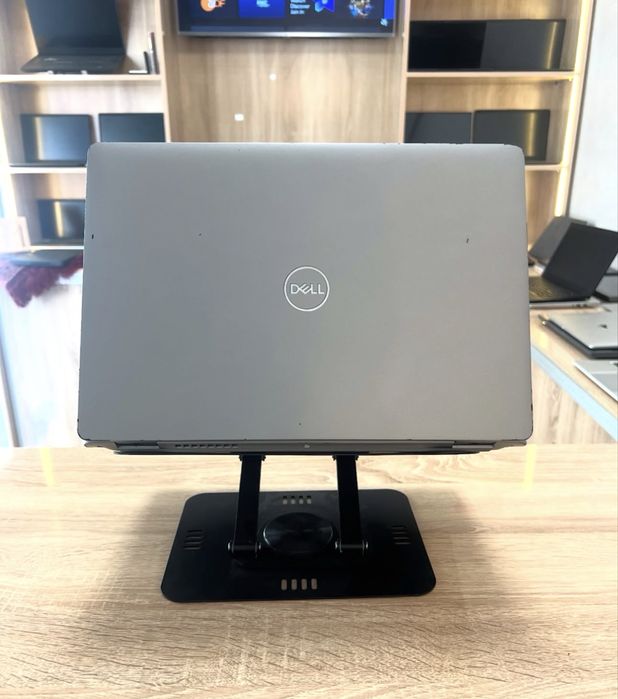 DeLL Latitude 5310