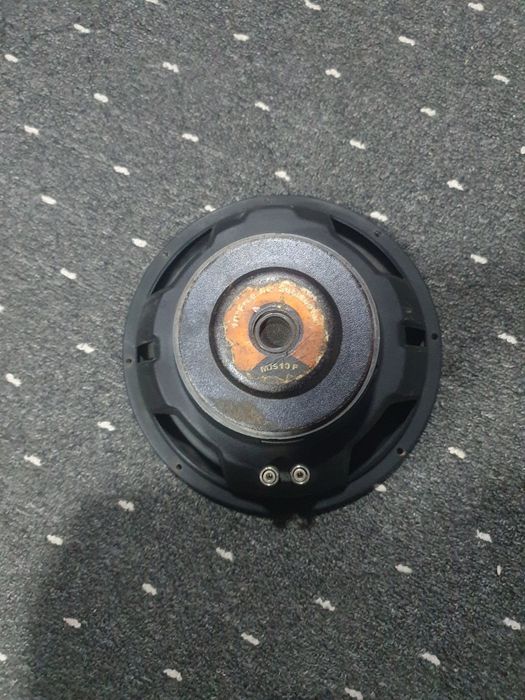 Sabufer sotiladi narxi 300ming