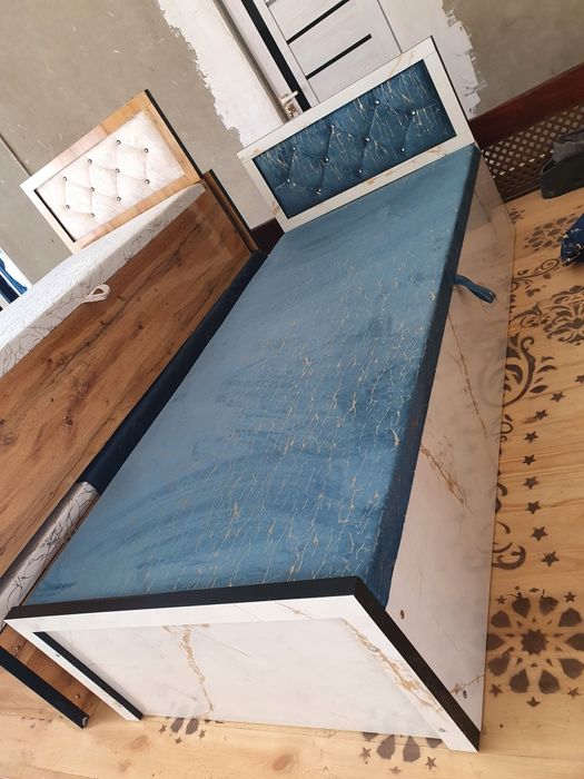 Sifatli va arzon spalnilar optim narxlarda