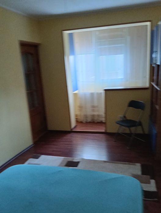 De închiriat apartament