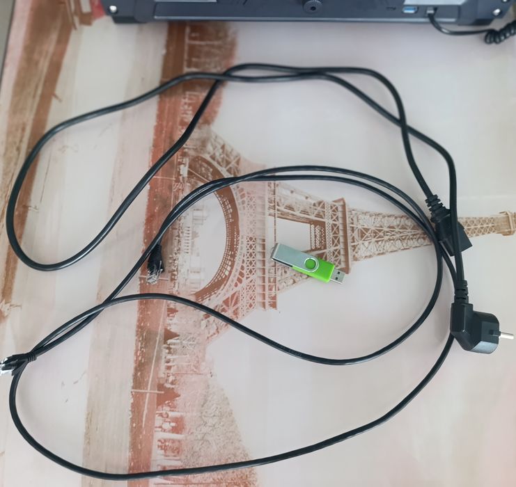 3D принтер Elegoo Neptune 4 Plus (+ 5 ролки филамент и аксесоари) – Като нов