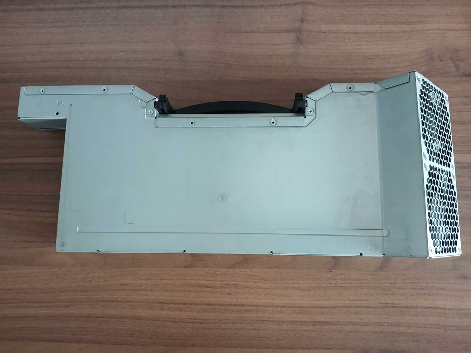 Sursă - HP Z840 Workstation - 1125W
