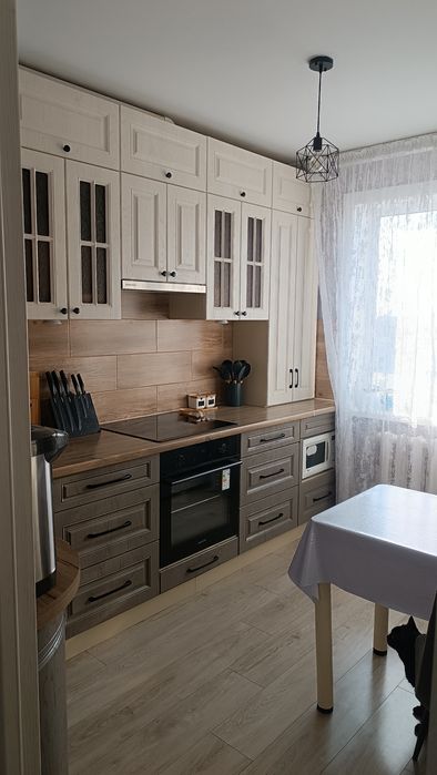 Продам квартиру Район Океан