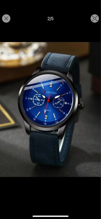 Нов мъжки подаръчен комплект