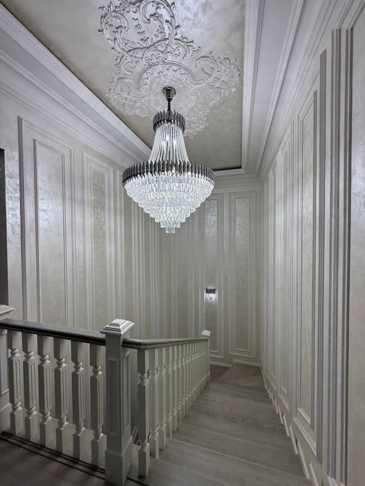 uchaska Orikzor lager 2 sotix