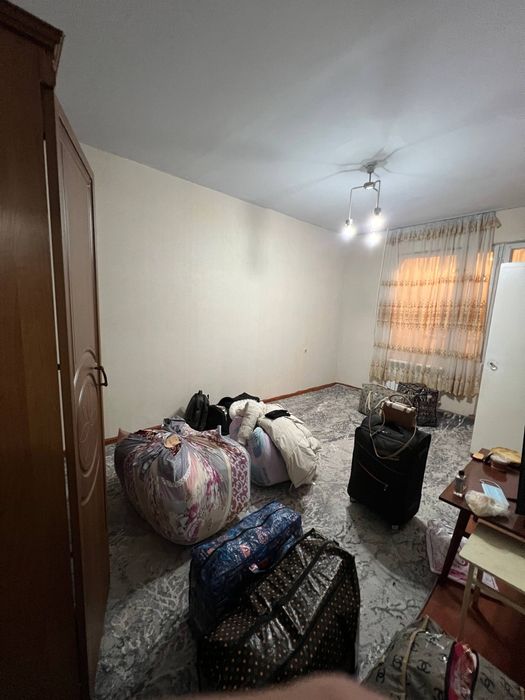 Без маклер Чилонзор 9 квартал 1 хонали уй 350 доллр