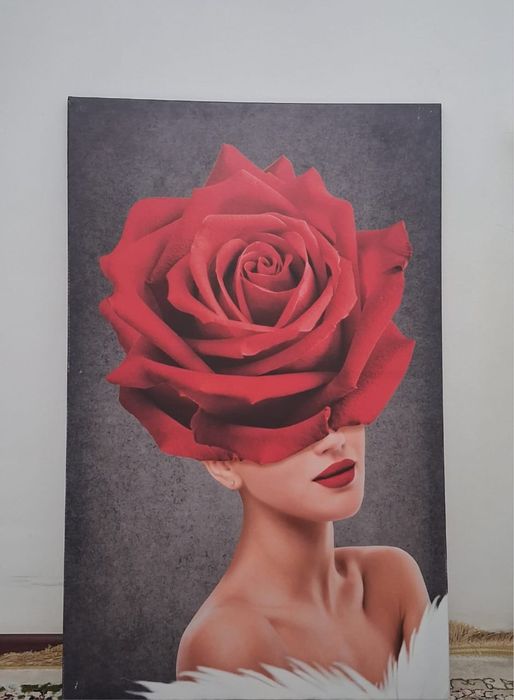 Картинки для интерьера