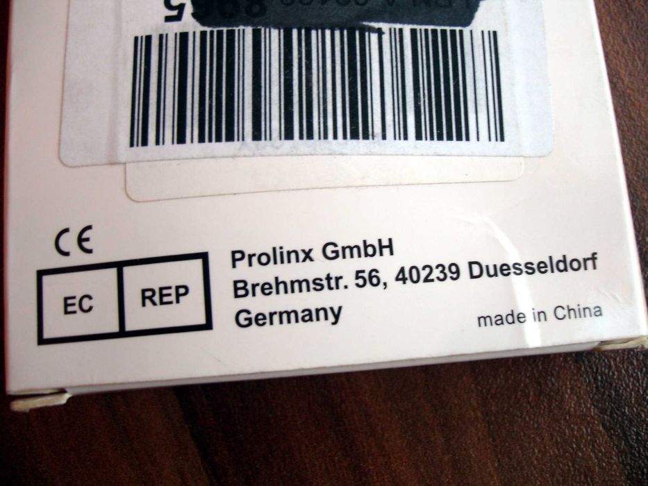 Apple iPhone - Оригинални слушалки с Bluetooth