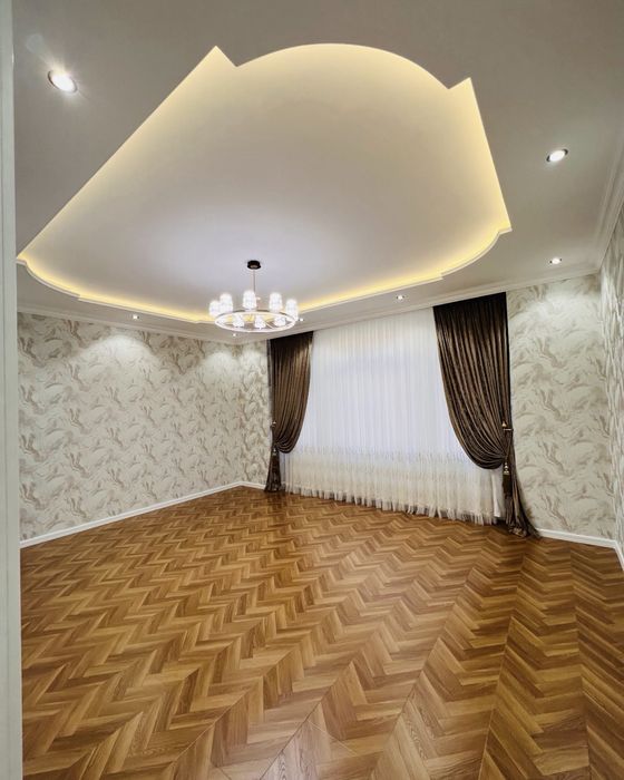 Изза Узумзор махалла 2.5 сотых п