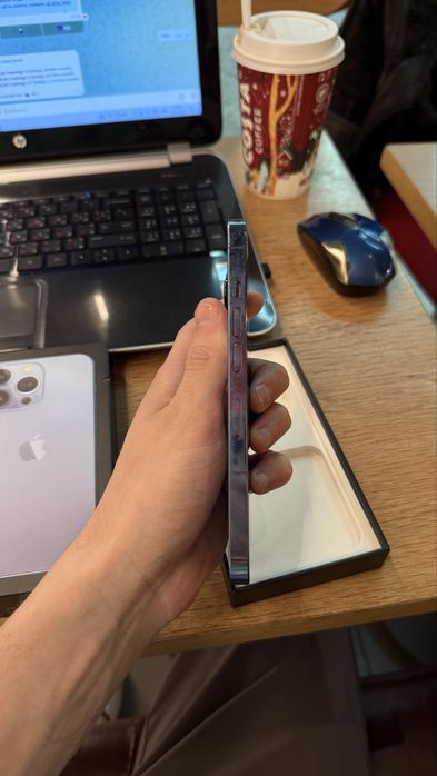 iphone 13 pro 128 gb