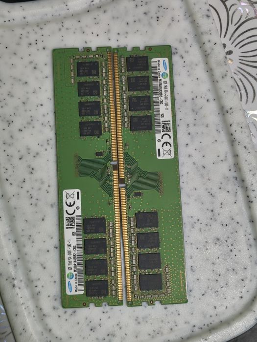 Продам компьютер am4