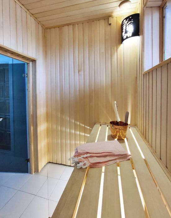 Домик в горах посуточно