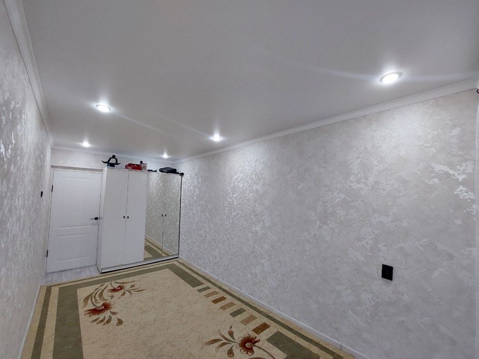 2 ком продажа обмен