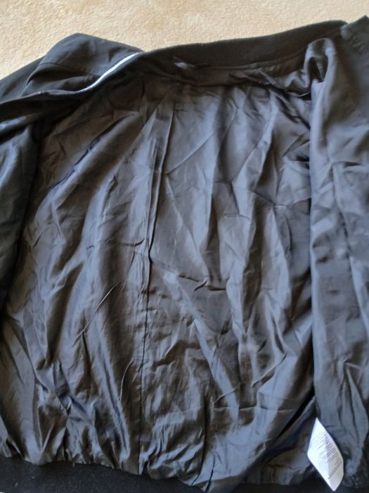 Есенно яке Livergy 50