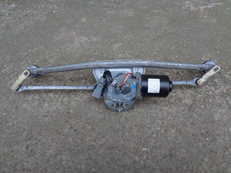 Предни чистачки за Рено Канго 99”