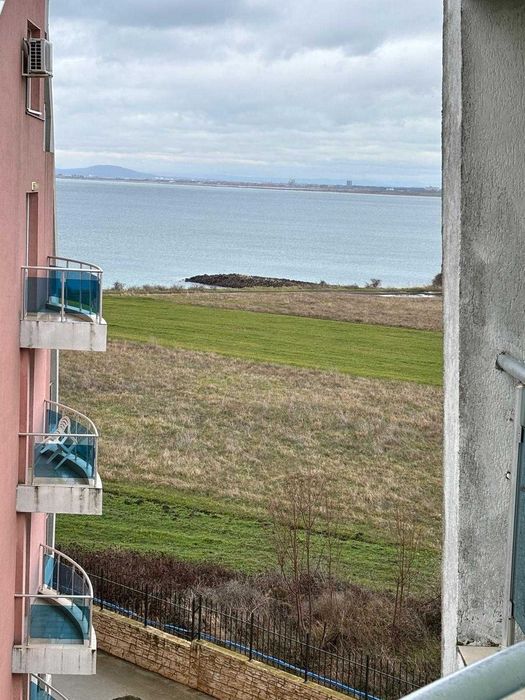 Продава се Едностаен апартамент в с. Равда, Област Бургас - 36 кв.м за 772 €/кв.м - Снимка #13