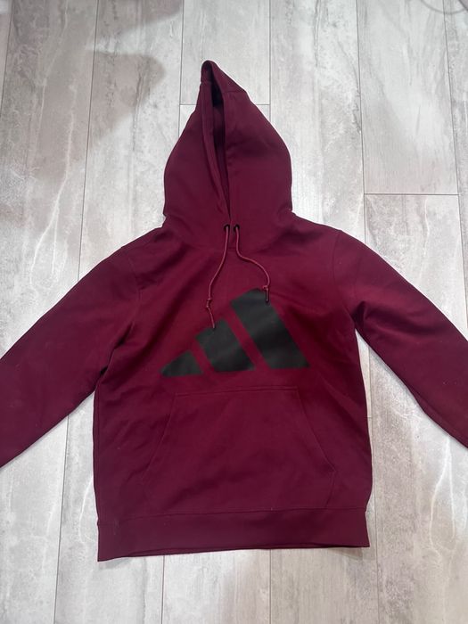 Кофта адидас/adidas
