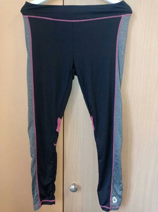 Горници и клинове Adidas Nike Puma