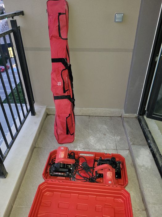 Продавам Shijing 9601