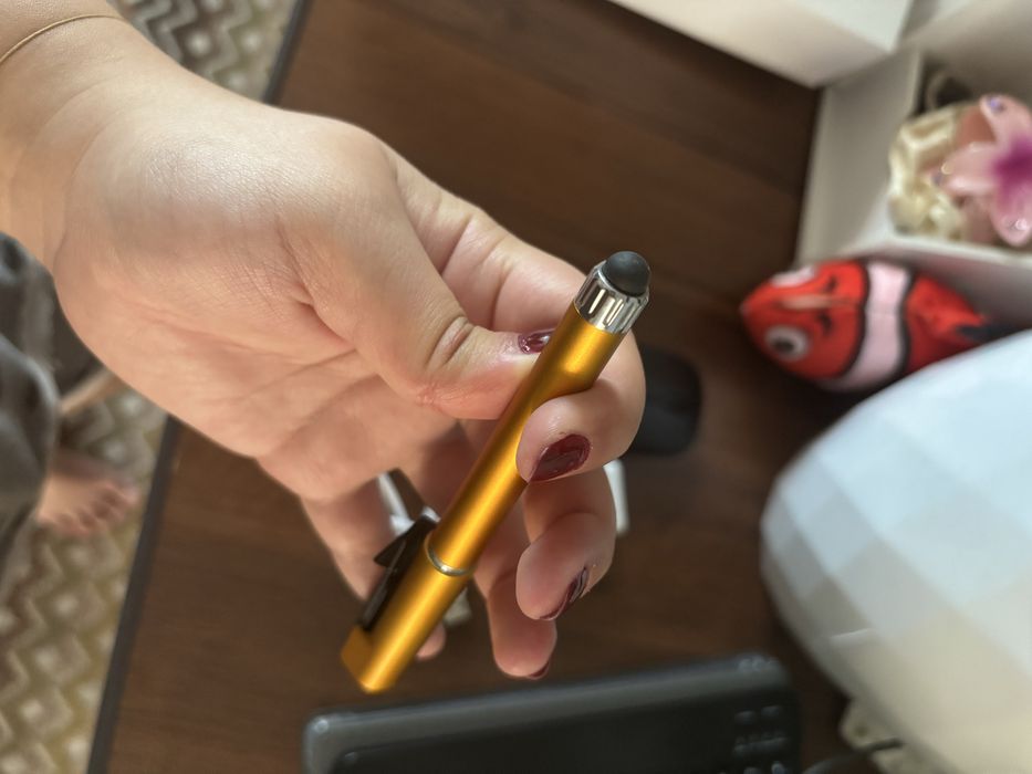 Планшет G2000 RAM 16 GB, ROM 512GB