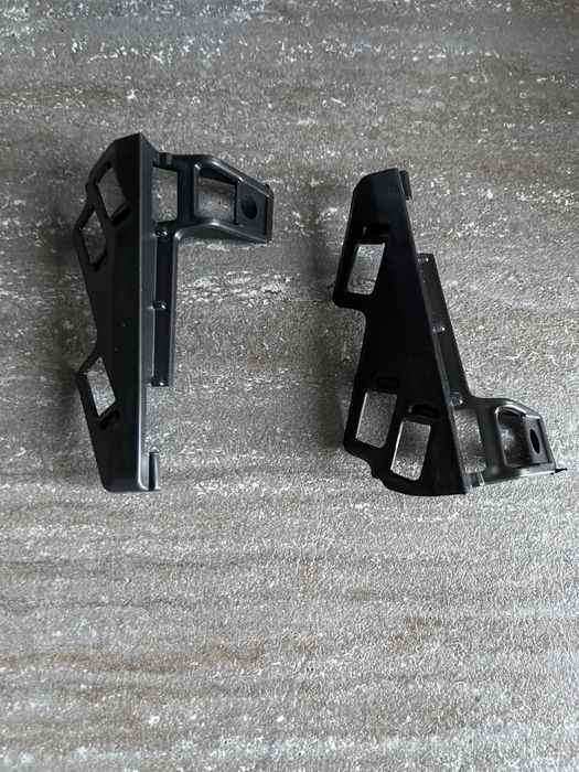 yamaha r1 2009-2014 prindere frontala de priza aer