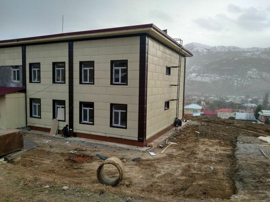 Hamyonbob va eng sifatli Tunikafon tunukabond tunikabond tunukabont