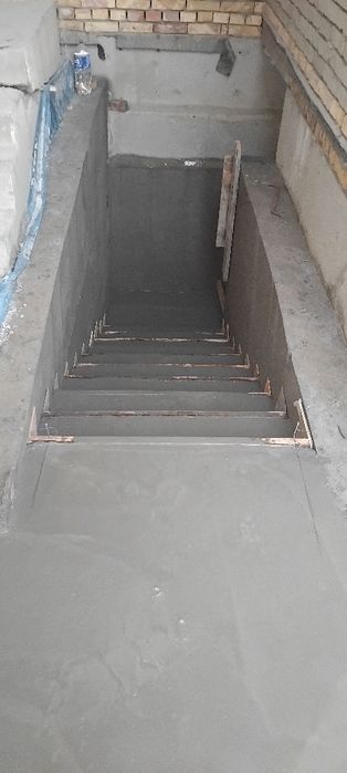 Quruvchi usta Kamoliddin 1994