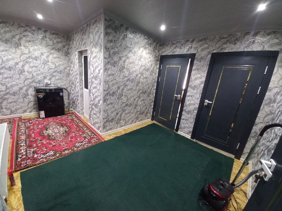 Arenda kvartira, аренда квартиры