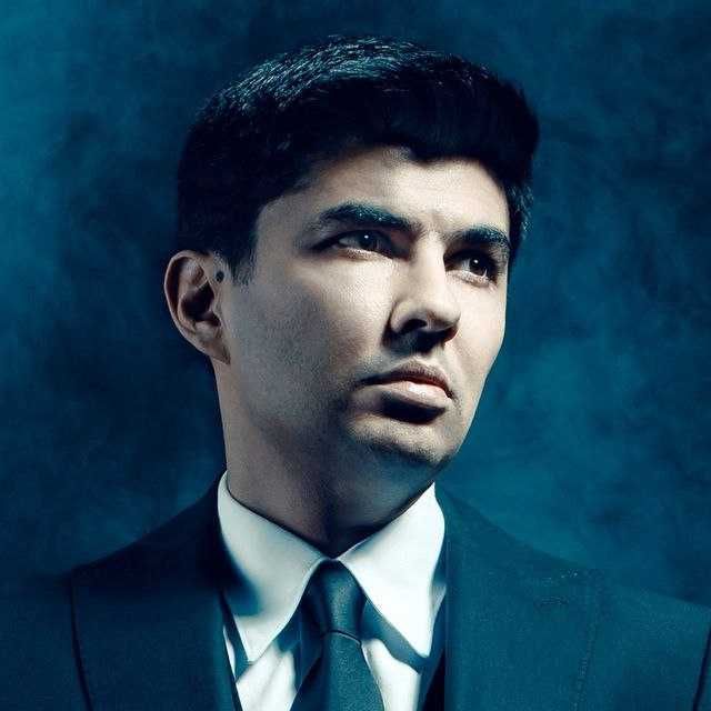 To'y va Tadbirlar, ochilishlar o'tkazamiz