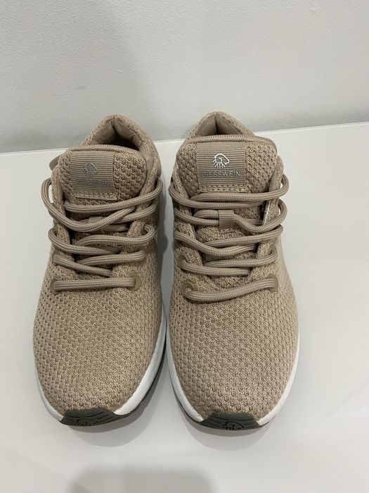 Sneakers Giesswein  36