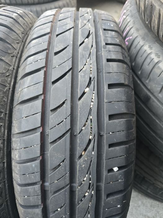 Anvelipe 185/70 R14 VIKING de vara 2025