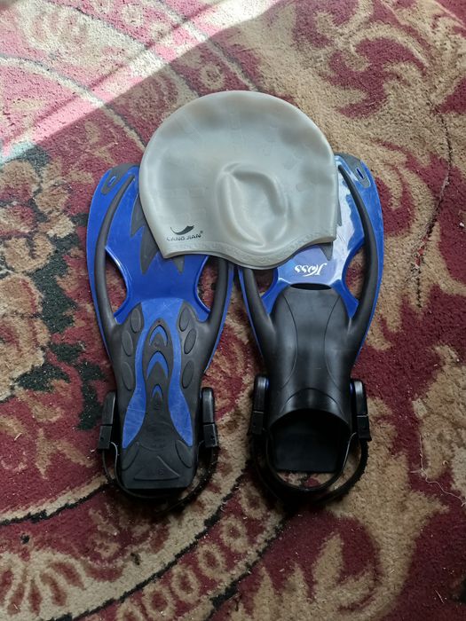 Продам зеркала..