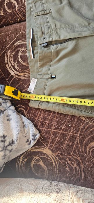 Панталон Hugo Boss Slim