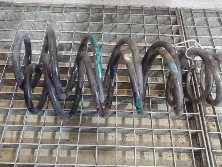 set arcuri spate 1.3 t b  mercedes b-class w247